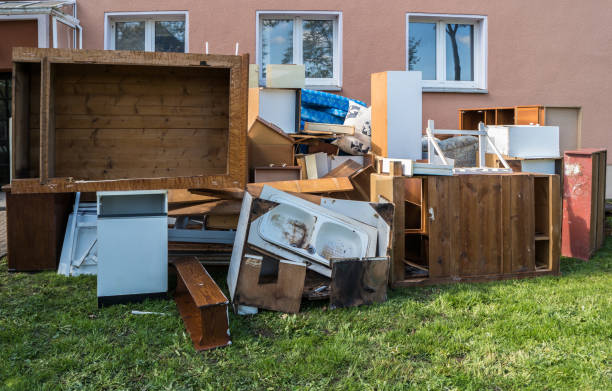 Best Appliance Removal Near Me  in East Dublin, GA