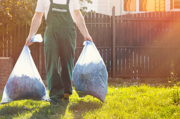 Best Appliance Removal Near Me  in East Dublin, GA