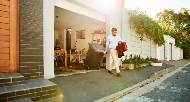 Best Full-Service Junk Removal  in East Dublin, GA