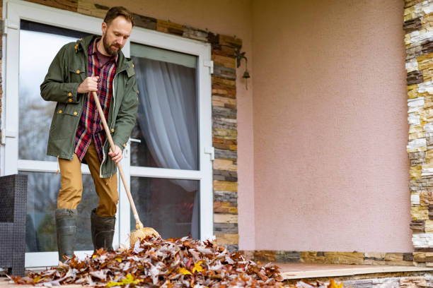 Reliable East Dublin, GA Junk Removal Solutions