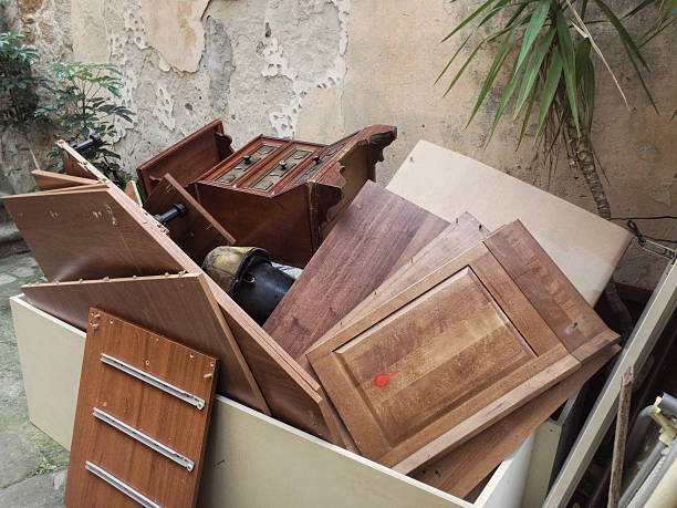 Best Dumpster Rental Services  in East Dublin, GA